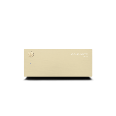 Gold Note PST-10